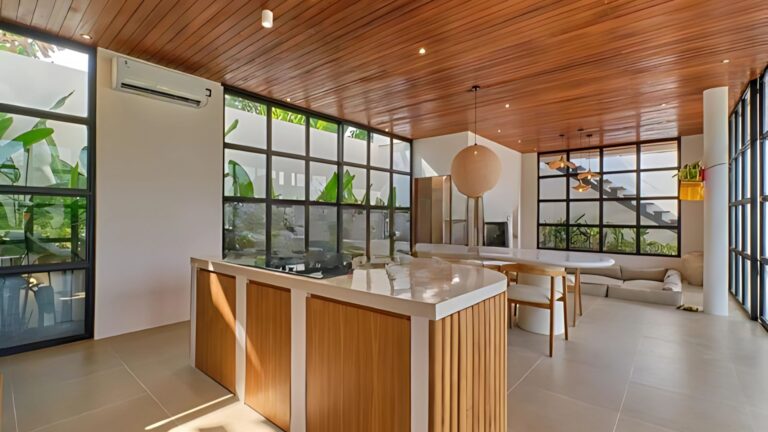 Ubud Escape Villa UL 437 (9)