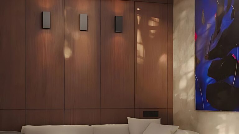 Ubud Escape Villa UL 439B (2)