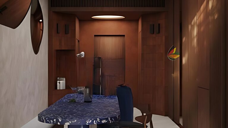 Ubud Escape Villa UL 439B (3)