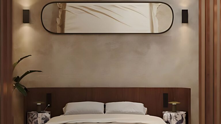 Ubud Escape Villa UL 439B (4)