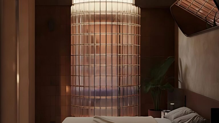 Ubud Escape Villa UL 439B (5)