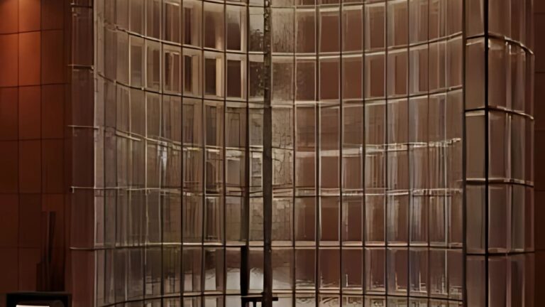 Ubud Escape Villa UL 439B (6)