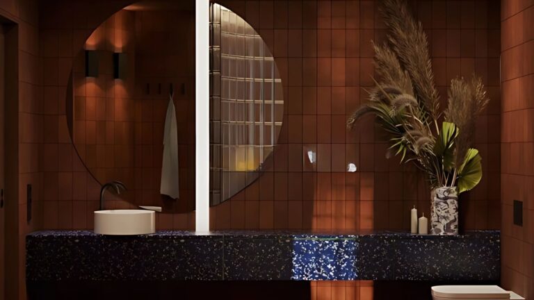 Ubud Escape Villa UL 439B (7)