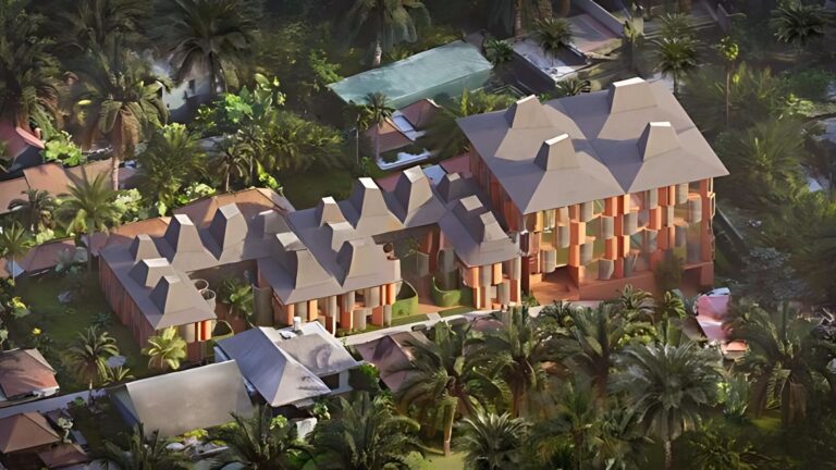 Ubud Escape Villa UL 439B (8)