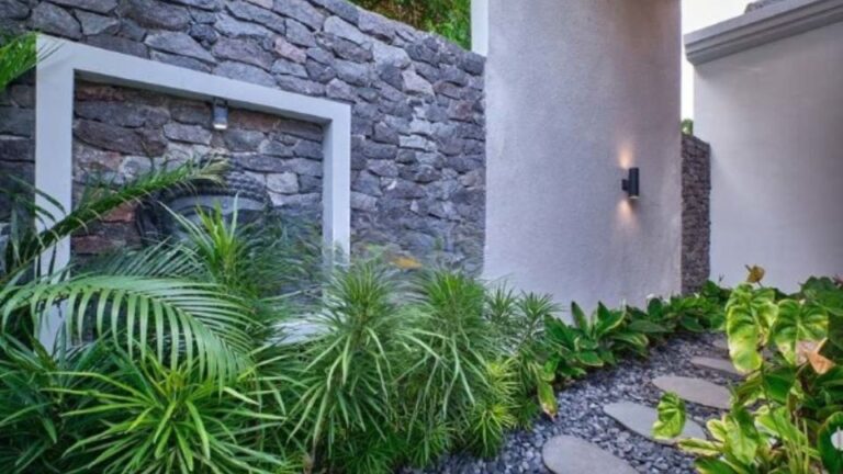 Ubud Escape Villa V1 260 (2)