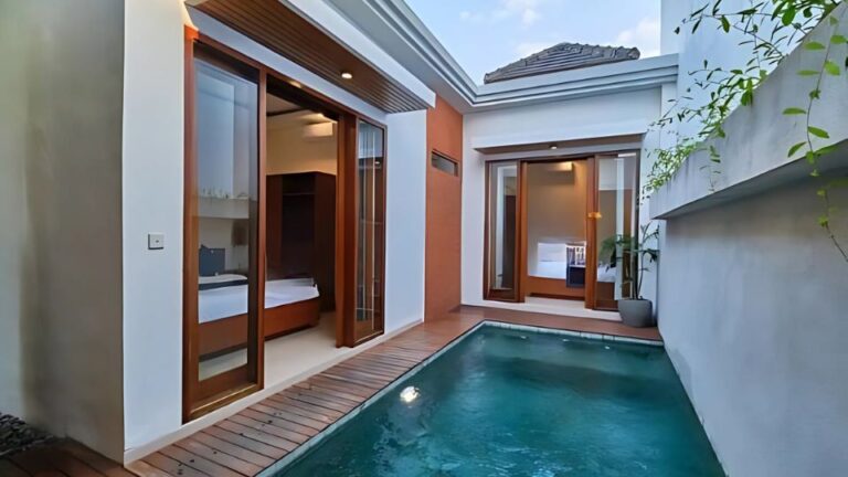 Ubud Escape Villa V1 260 (3)