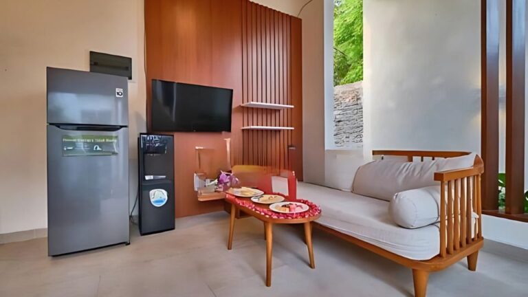 Ubud Escape Villa V1 260 (4)