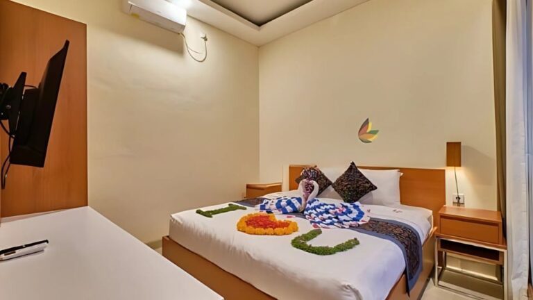 Ubud Escape Villa V1 260 (5)