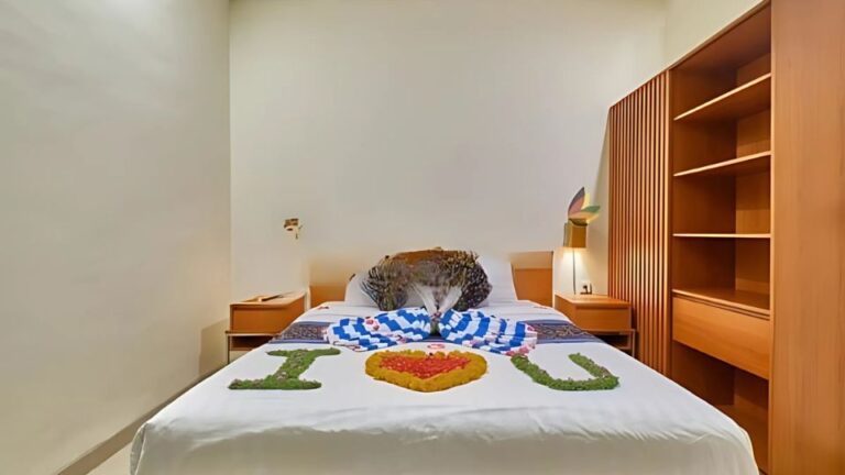 Ubud Escape Villa V1 260 (6)