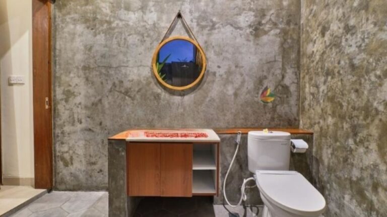 Ubud Escape Villa V1 260 (8)