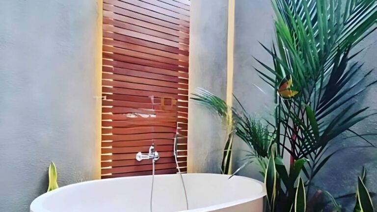 Ubud escape Villa V1 259 (10)