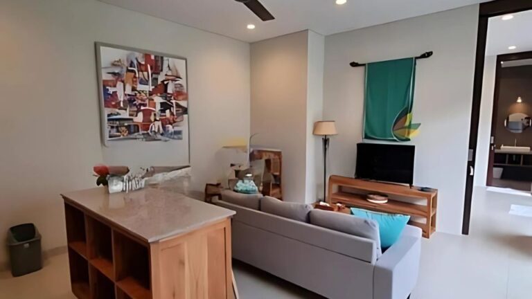 Ubud escape Villa V1 259 (5)