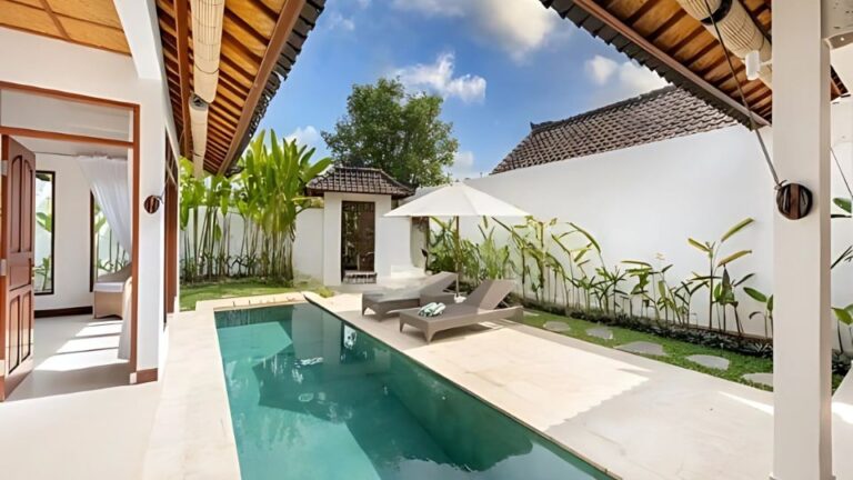 UbudEscapeVilla UL 408 (14)