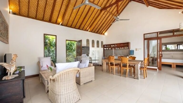 UbudEscapeVilla UL 408 (16)