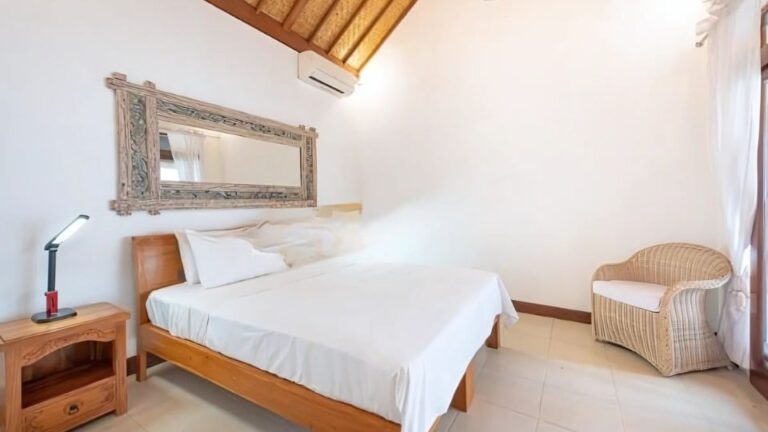 UbudEscapeVilla UL 408 (19)