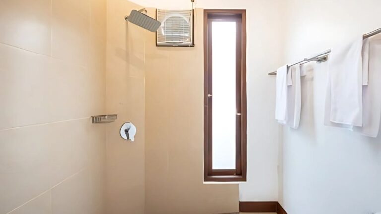 UbudEscapeVilla UL 408 (20)