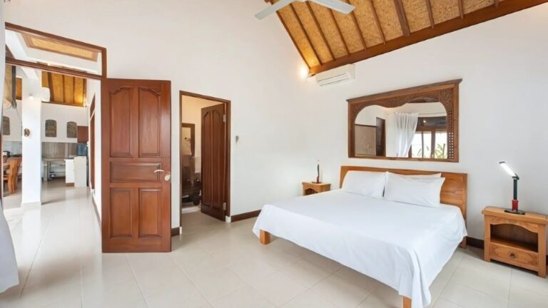 UbudEscapeVilla UL 408 (21)