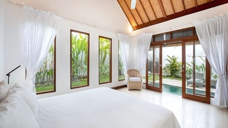 UbudEscapeVilla UL 408 (23)