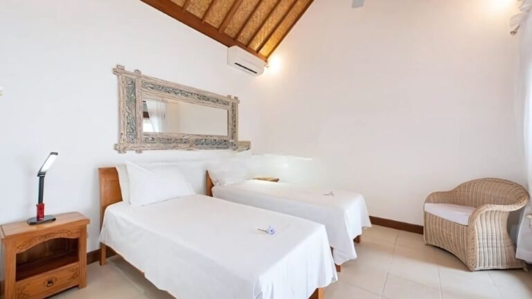 UbudEscapeVilla UL 408 (24)