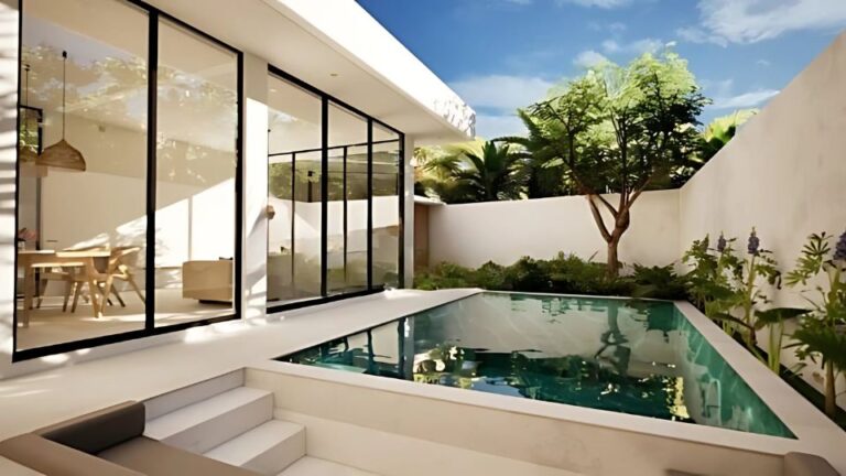 UbudEscapeVilla UL 429 (1)