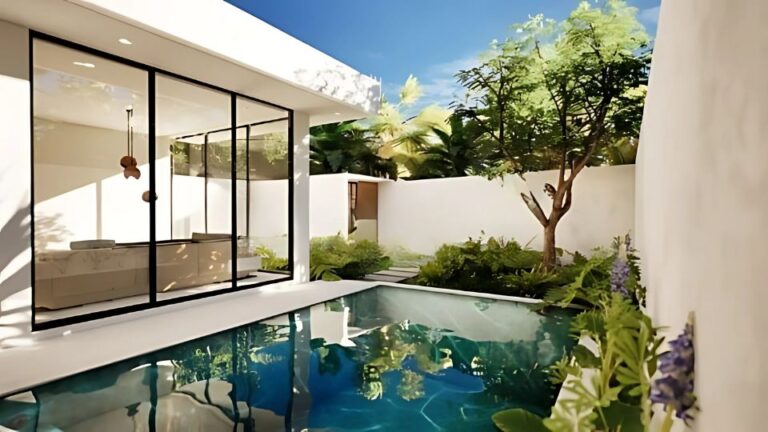 UbudEscapeVilla UL 429 (2)