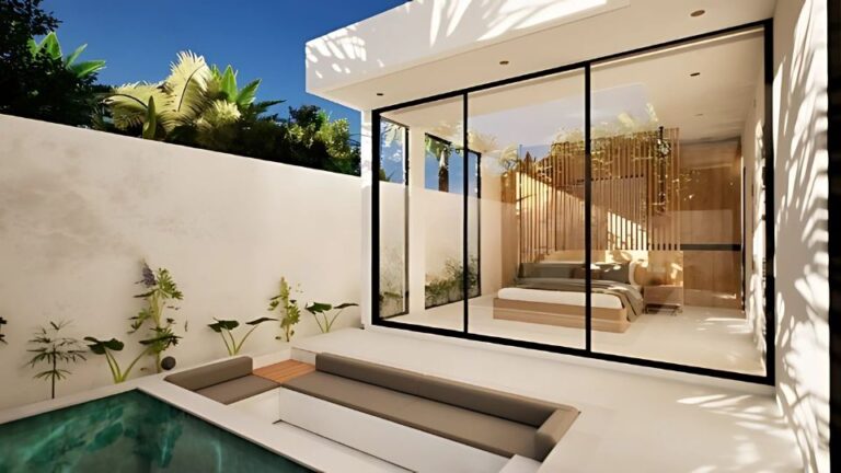 UbudEscapeVilla UL 429 (3)