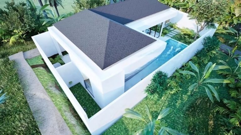 UbudEscapeVilla UL 429 (4)