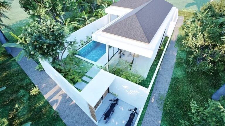 UbudEscapeVilla UL 429 (5)