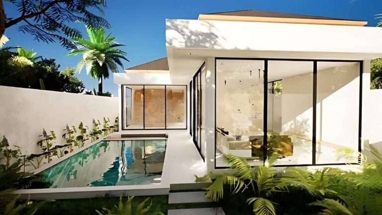 UbudEscapeVilla UL 429 (6)