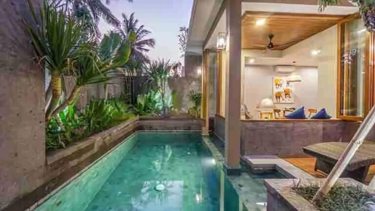 UbudEscapeVilla V1 210 (12)