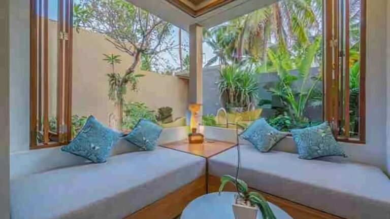 UbudEscapeVilla V1 210 (14)