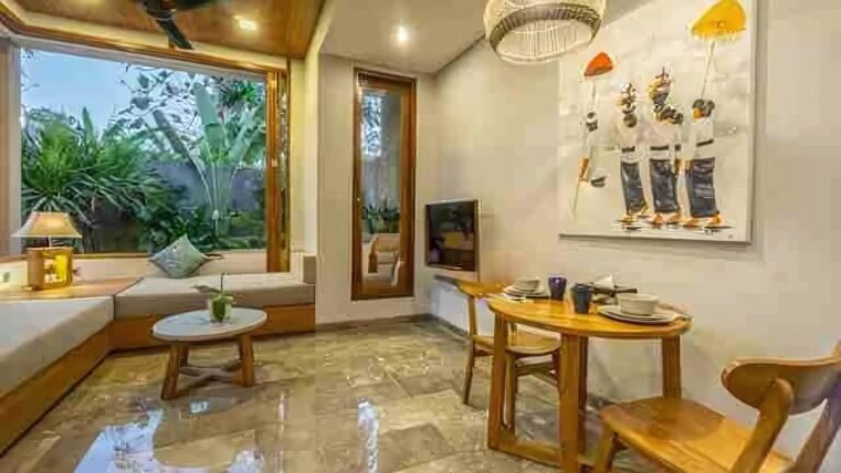 UbudEscapeVilla V1 210 (15)