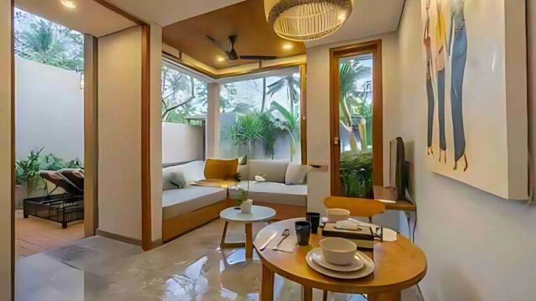 UbudEscapeVilla V1 210 (16)