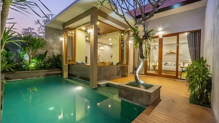 UbudEscapeVilla V1 210