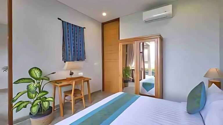 UbudEscapeVilla V1 214 (1)