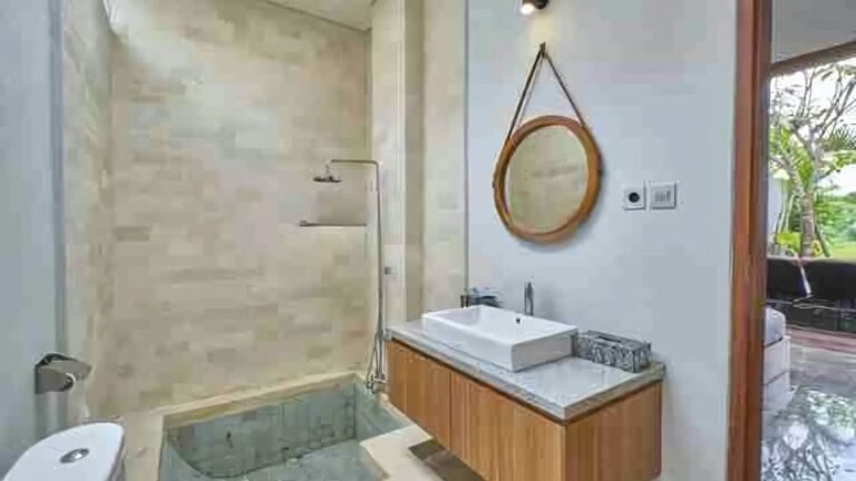 UbudEscapeVilla V1 214 (10)