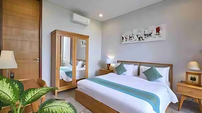 UbudEscapeVilla V1 214 (2)