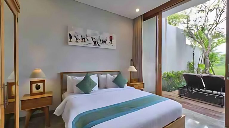 UbudEscapeVilla V1 214 (3)