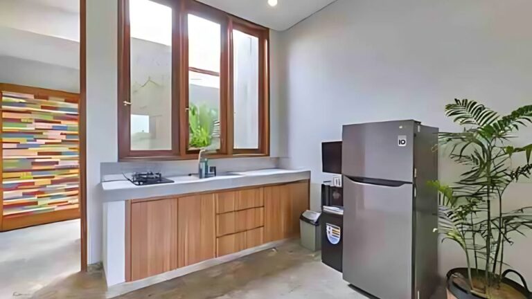 UbudEscapeVilla V1 214 (4)