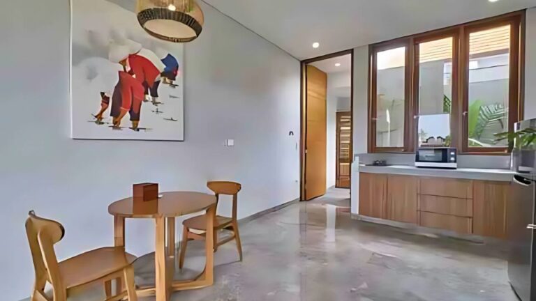 UbudEscapeVilla V1 214 (5)