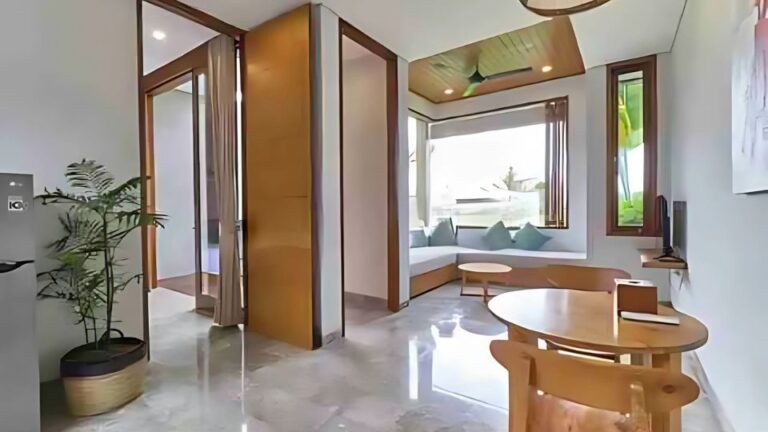 UbudEscapeVilla V1 214 (6)