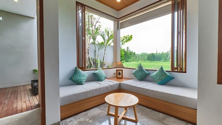 UbudEscapeVilla V1 214 (7)